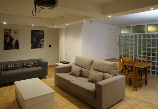 Villa in Alhaurin de la Torre - TESS Villa Rio Nilo Villa in Alhaurin de la Torre - TESS Villa Rio Nilo