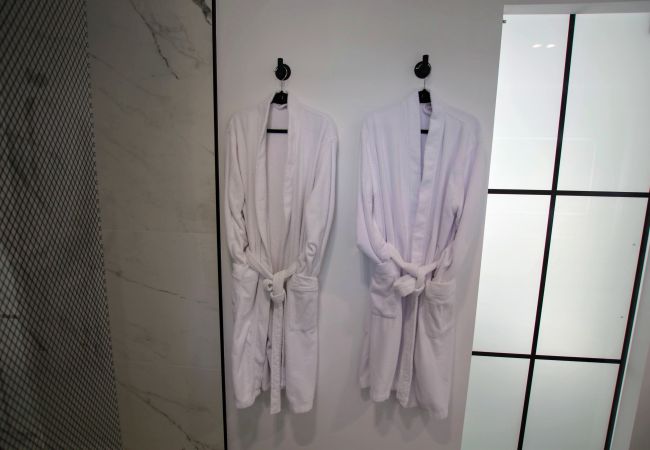 House in Alhaurin de la Torre - TESS Le Clos Fleury House in Alhaurin de la Torre - TESS Le Clos Fleury