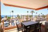 Apartment in Fuengirola - TESS Apartamento Don Miguel Apartment in Fuengirola - TESS Apartamento Don Miguel