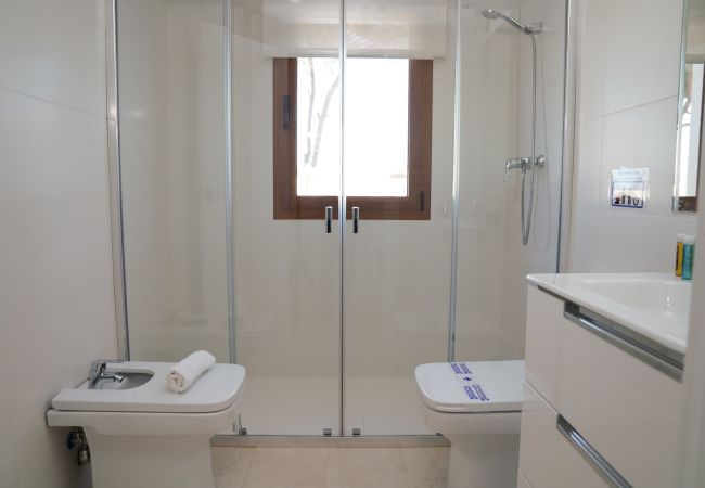 Villa in Alhaurin de la Torre - TESS Villa Maria Villa in Alhaurin de la Torre - TESS Villa Maria