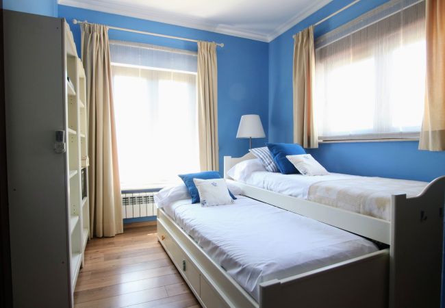 Villa in Alhaurin de la Torre - TESS Villa Los Monteros Villa in Alhaurin de la Torre - TESS Villa Los Monteros