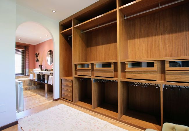 Villa in Alhaurin de la Torre - TESS Villa Los Monteros Villa in Alhaurin de la Torre - TESS Villa Los Monteros