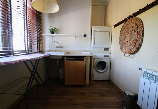 Villa in Alhaurin de la Torre - TESS Villa Los Monteros Villa in Alhaurin de la Torre - TESS Villa Los Monteros