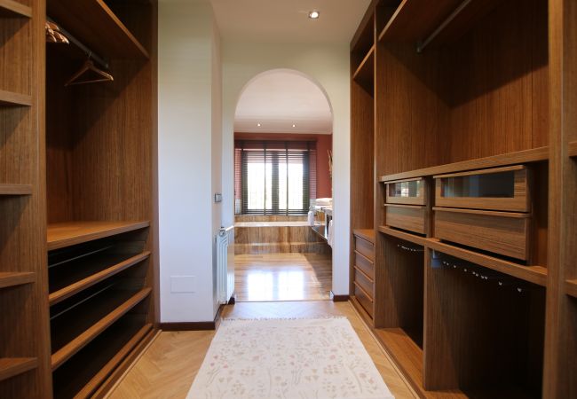 Villa in Alhaurin de la Torre - TESS Villa Los Monteros Villa in Alhaurin de la Torre - TESS Villa Los Monteros