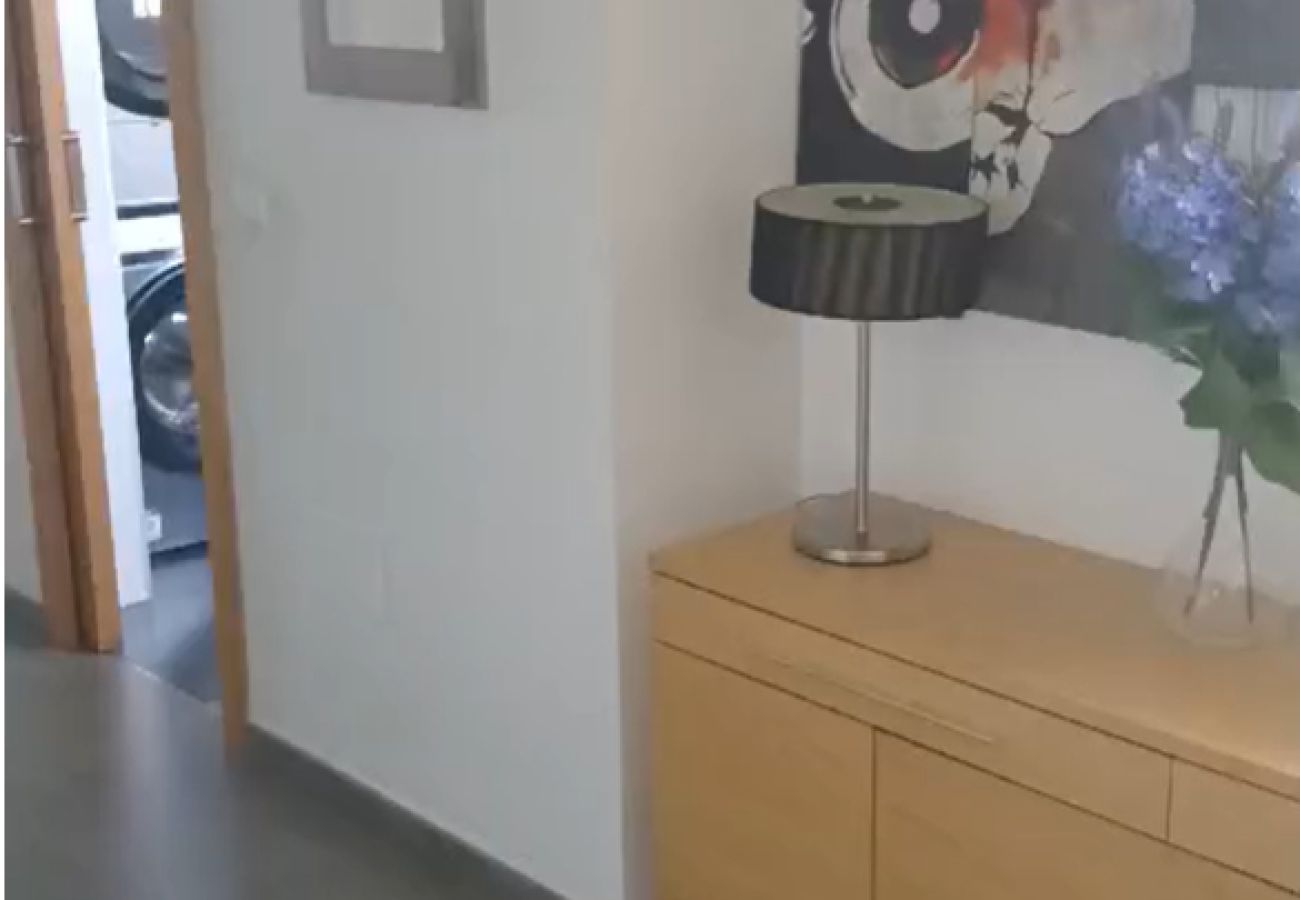 Apartment in Torremolinos - TESS Playamar Beach La Torre