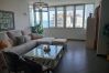 Apartment in Torremolinos - TESS Playamar Beach La Torre