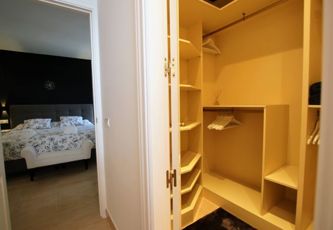 Villa in Alhaurin de la Torre - TESS Villa Jocalo Villa in Alhaurin de la Torre - TESS Villa Jocalo