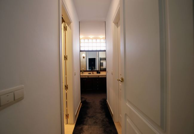 Villa in Alhaurin de la Torre - TESS Villa Jocalo Villa in Alhaurin de la Torre - TESS Villa Jocalo