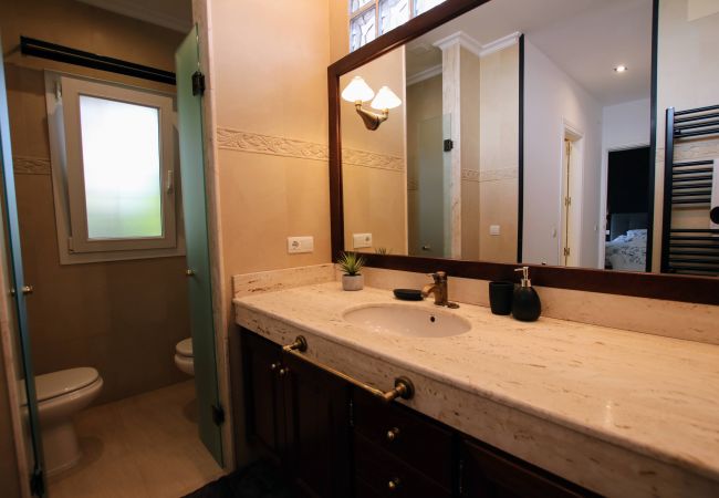 Villa in Alhaurin de la Torre - TESS Villa Jocalo Villa in Alhaurin de la Torre - TESS Villa Jocalo