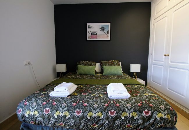 Villa in Alhaurin de la Torre - TESS Villa Jocalo Villa in Alhaurin de la Torre - TESS Villa Jocalo