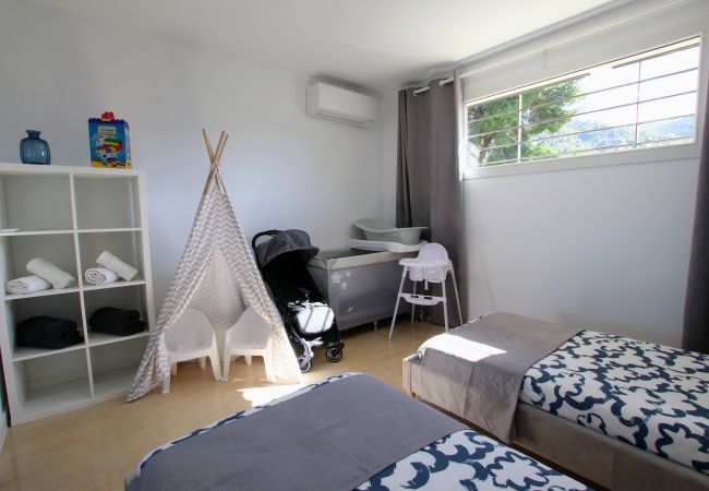 Villa in Alhaurin de la Torre - TESS Villa Jocalo Villa in Alhaurin de la Torre - TESS Villa Jocalo