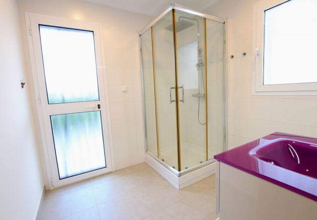 Villa in Alhaurin de la Torre - TESS Villa Andalucia Villa in Alhaurin de la Torre - TESS Villa Andalucia