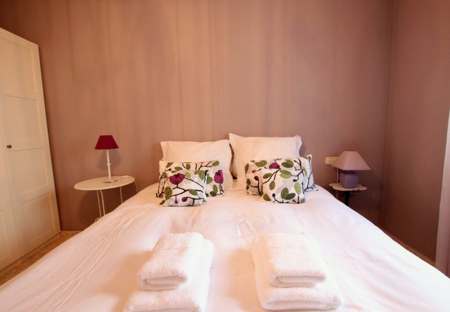 Villa in Alhaurin de la Torre - TESS Villa Andalucia Villa in Alhaurin de la Torre - TESS Villa Andalucia