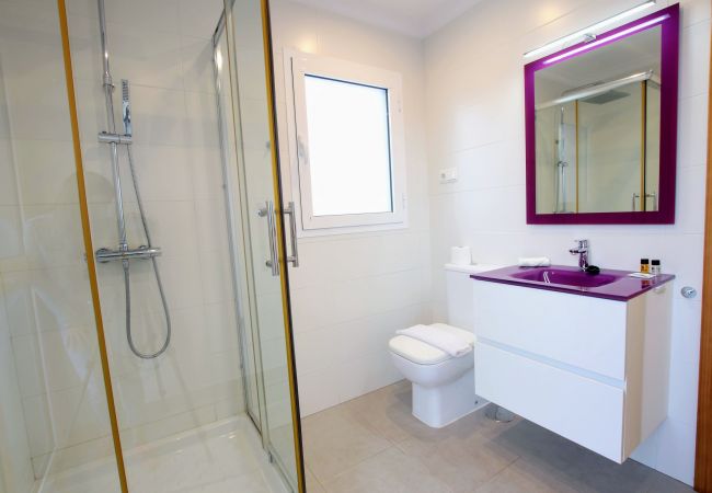 Villa in Alhaurin de la Torre - TESS Villa Andalucia Villa in Alhaurin de la Torre - TESS Villa Andalucia