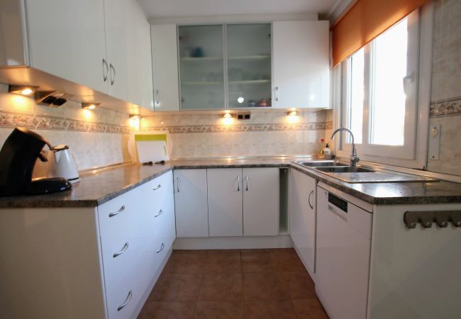 Villa in Alhaurin de la Torre - TESS Villa Andalucia Villa in Alhaurin de la Torre - TESS Villa Andalucia