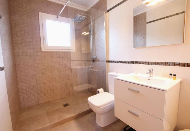 Villa in Alhaurin de la Torre - TESS Villa Andalucia Villa in Alhaurin de la Torre - TESS Villa Andalucia