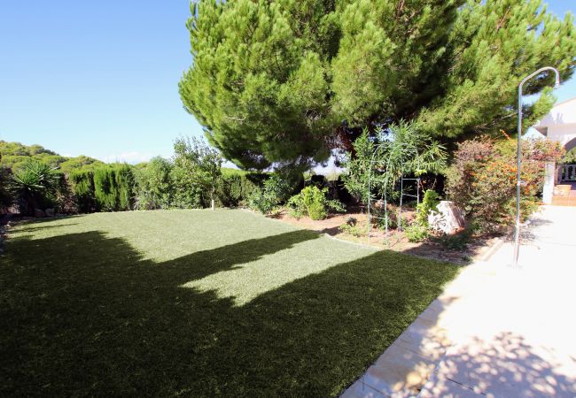 Villa in Alhaurin de la Torre - TESS Villa Andalucia Villa in Alhaurin de la Torre - TESS Villa Andalucia