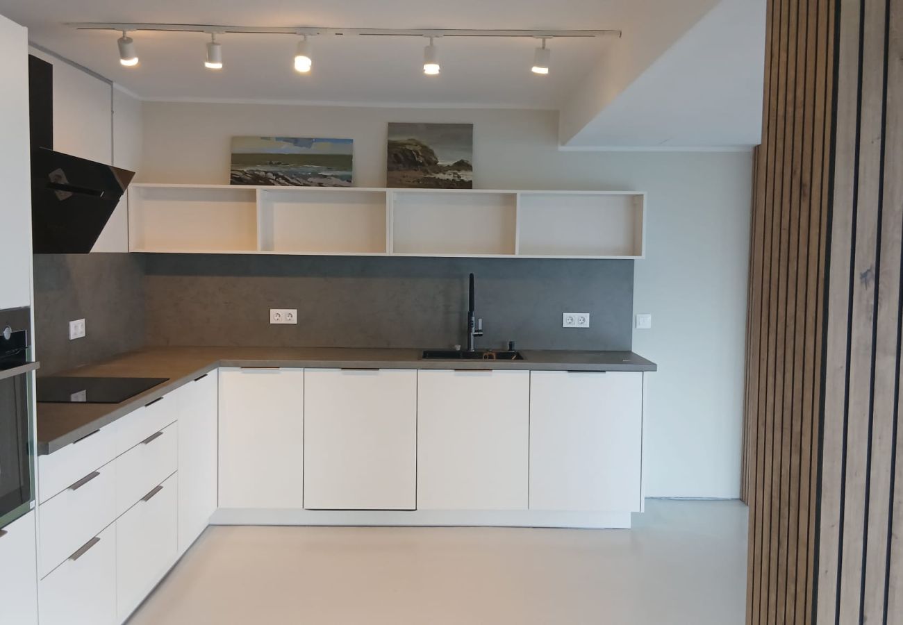 Villa in Alhaurin de la Torre - TESS Casa Provenza con estilo del sur de Francia