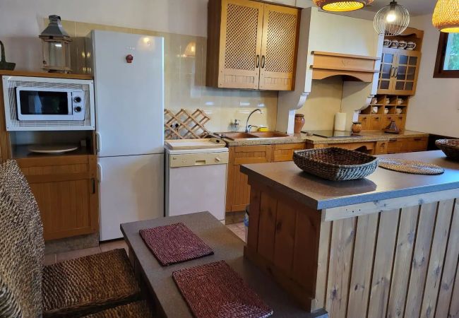 Villa in Alhaurin de la Torre - TESS CasAntillas con sabor a Las Antillas Villa in Alhaurin de la Torre - TESS CasAntillas con sabor a Las Antillas