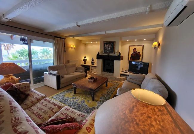 Villa in Mijas Costa - TESS Casa Mariposas, una casa mágica Villa in Mijas Costa - TESS Casa Mariposas, una casa mágica