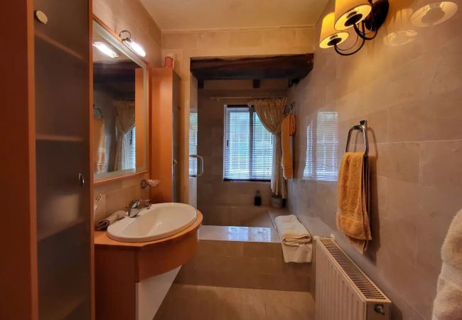 Villa in Mijas Costa - TESS Casa Mariposas, una casa mágica Villa in Mijas Costa - TESS Casa Mariposas, una casa mágica