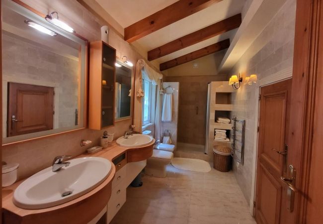 Villa in Mijas Costa - TESS Casa Mariposas, una casa mágica Villa in Mijas Costa - TESS Casa Mariposas, una casa mágica