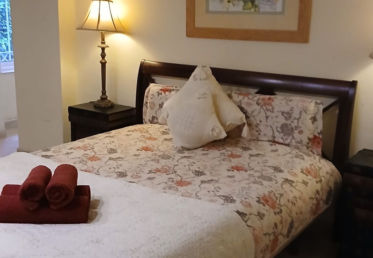 Villa in Mijas Costa - TESS Casa Mariposas, una casa mágica