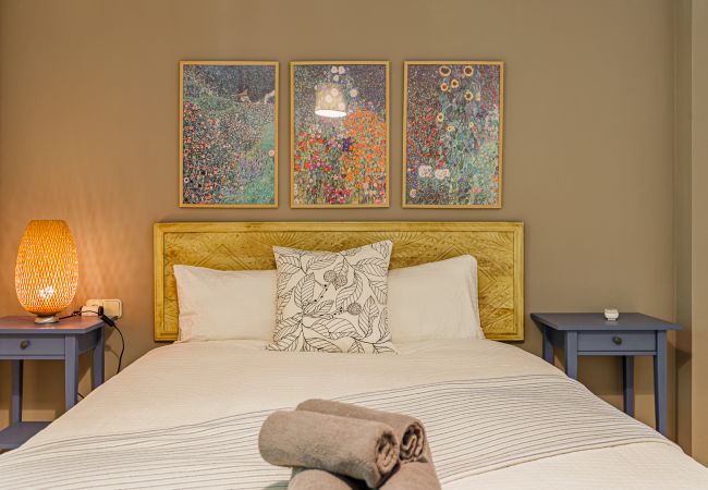 Villa in Alhaurin de la Torre - TESS Villa Madison Villa in Alhaurin de la Torre - TESS Villa Madison