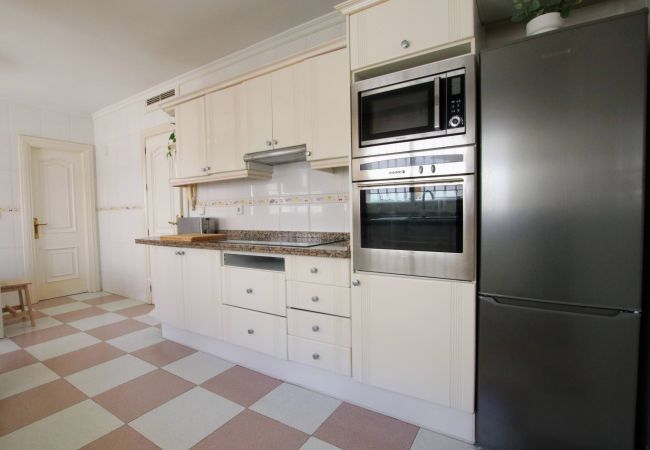 Villa in Alhaurin de la Torre - TESS Villa Becerra Villa in Alhaurin de la Torre - TESS Villa Becerra