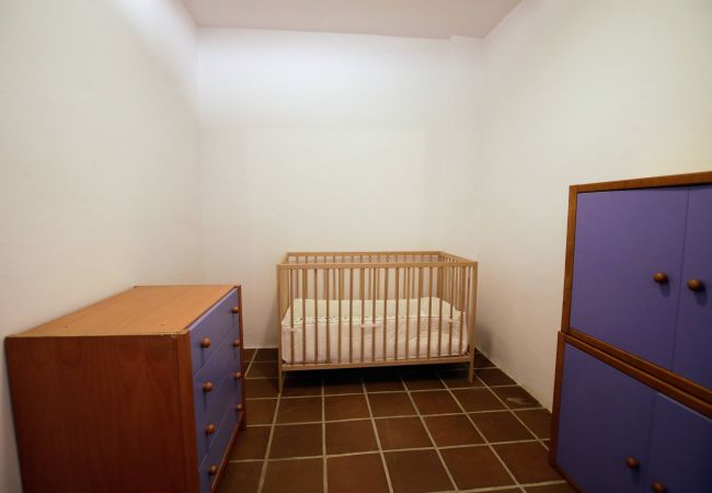 Villa in Alhaurin de la Torre - TESS Villa Becerra Villa in Alhaurin de la Torre - TESS Villa Becerra