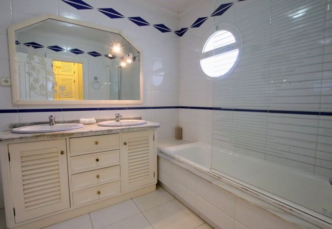 Villa in Alhaurin de la Torre - TESS Villa Becerra Villa in Alhaurin de la Torre - TESS Villa Becerra