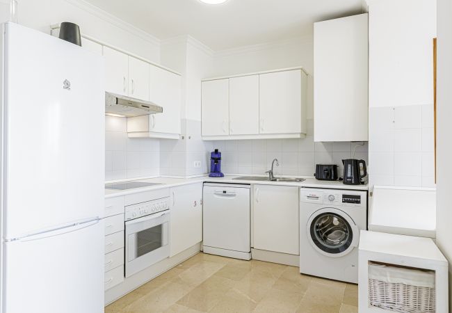 Apartment in Ojen - TESS Apartamento Jacarandas - Costa del Sol Apartment in Ojen - TESS Apartamento Jacarandas - Costa del Sol