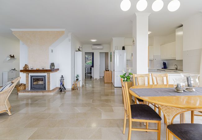 Apartment in Ojen - TESS Apartamento Jacarandas - Costa del Sol Apartment in Ojen - TESS Apartamento Jacarandas - Costa del Sol