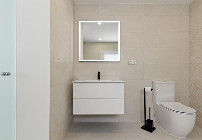 Villa in Alhaurin de la Torre - Villa Monica Villa in Alhaurin de la Torre - Villa Monica