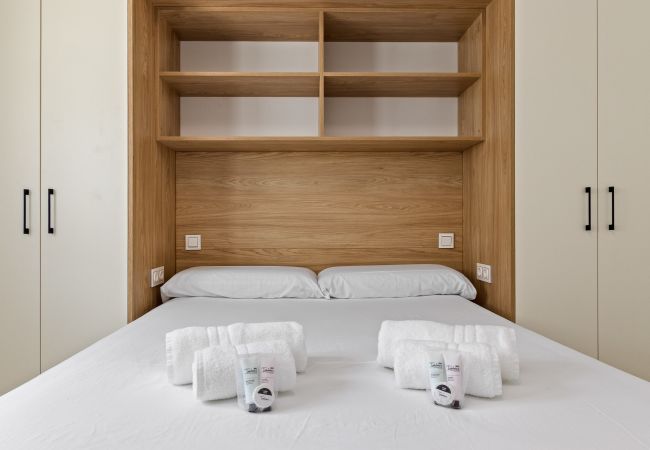 Villa in Alhaurin de la Torre - Villa Monica Villa in Alhaurin de la Torre - Villa Monica