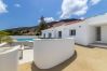 Villa in Alhaurin de la Torre - Villa Monica