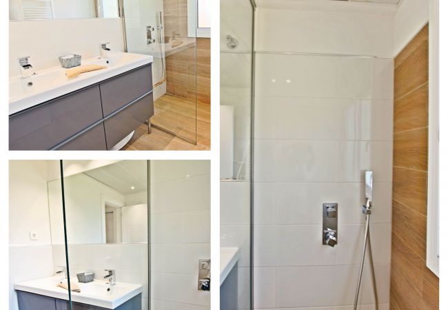 Villa à Alhaurin de la Torre - TESS Rancho Las Palmeras Villa à Alhaurin de la Torre - TESS Rancho Las Palmeras