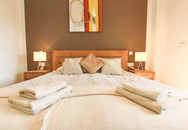 Villa à Alhaurin de la Torre - TESS Rancho Las Palmeras Villa à Alhaurin de la Torre - TESS Rancho Las Palmeras