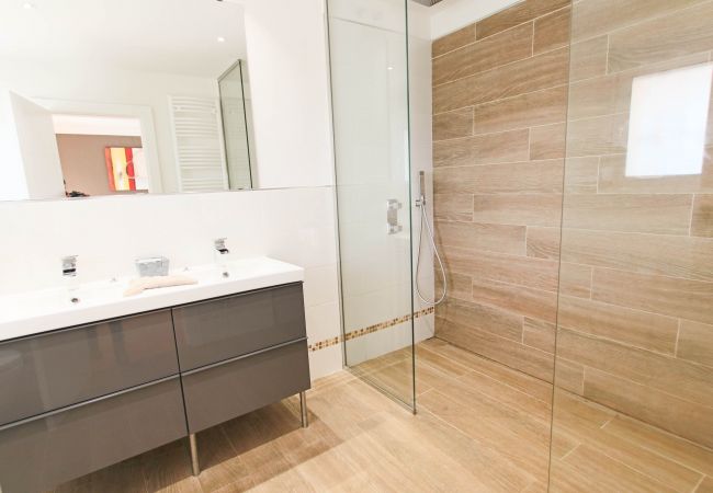 Villa à Alhaurin de la Torre - TESS Rancho Las Palmeras Villa à Alhaurin de la Torre - TESS Rancho Las Palmeras