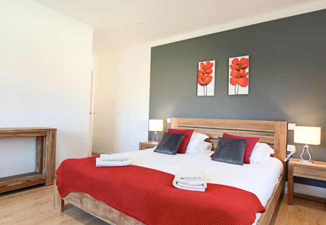 Villa à Alhaurin de la Torre - TESS Rancho Las Palmeras Villa à Alhaurin de la Torre - TESS Rancho Las Palmeras