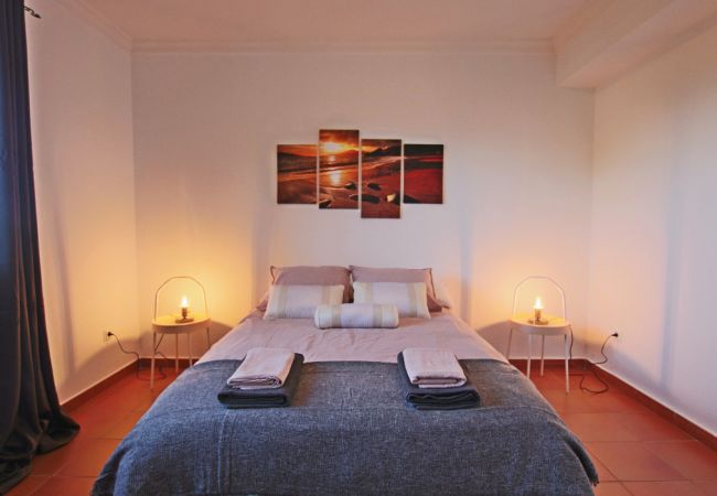 Villa à Alhaurin de la Torre - TESS Villa La Favorita Villa à Alhaurin de la Torre - TESS Villa La Favorita