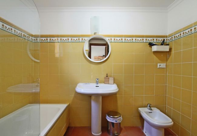 Villa à Alhaurin de la Torre - TESS Villa La Favorita Villa à Alhaurin de la Torre - TESS Villa La Favorita