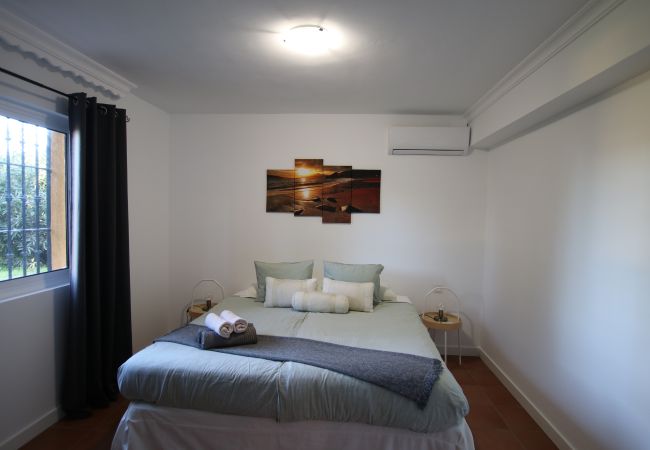 Villa à Alhaurin de la Torre - TESS Villa La Favorita Villa à Alhaurin de la Torre - TESS Villa La Favorita