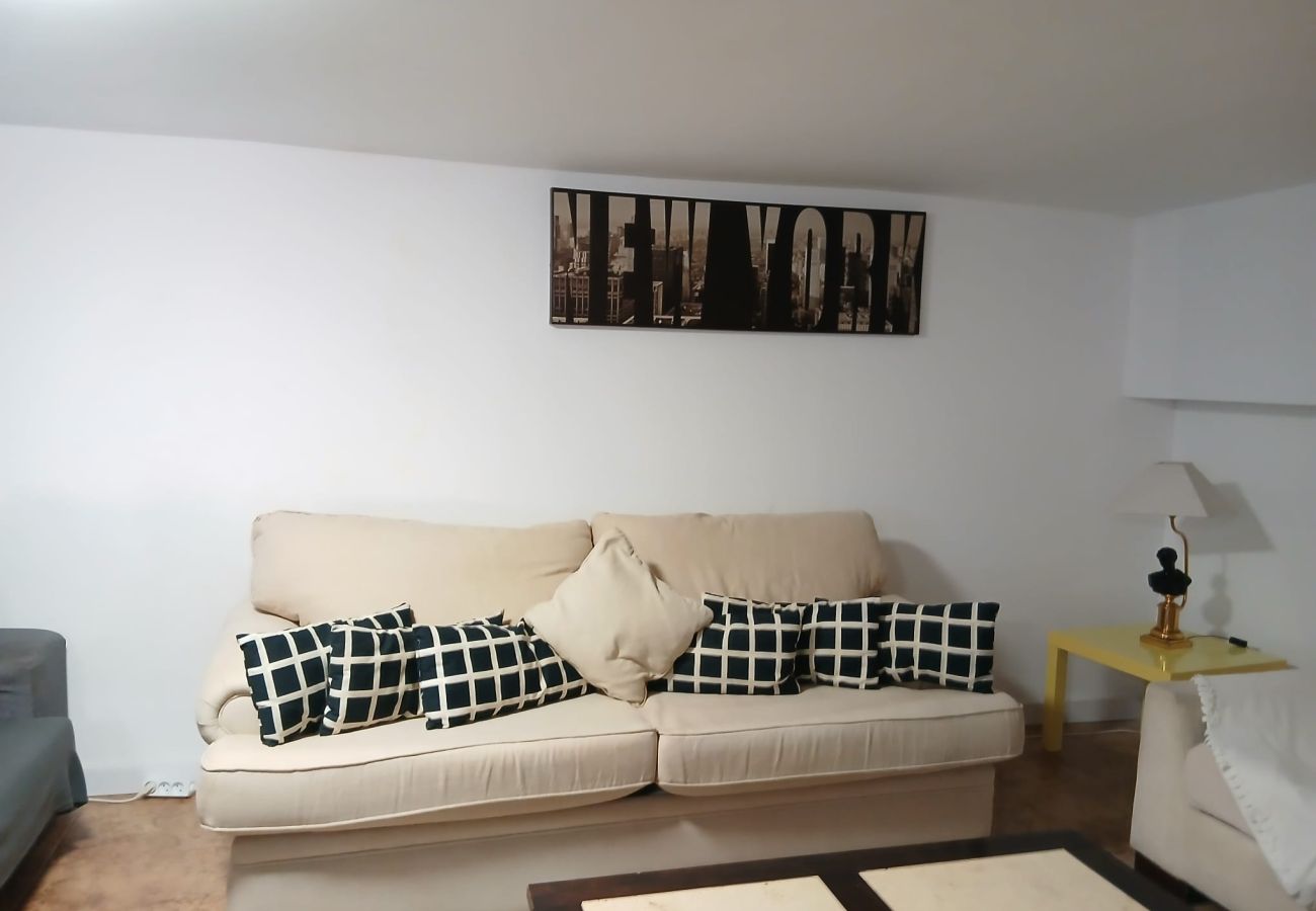 Villa à Alhaurin de la Torre - TESS Villa Paradise