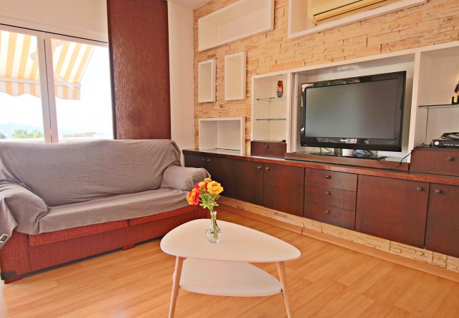 Villa à Alhaurin de la Torre - TESS Villa Arenas  Villa à Alhaurin de la Torre - TESS Villa Arenas