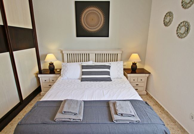 Villa à Alhaurin de la Torre - TESS Villa Arenas  Villa à Alhaurin de la Torre - TESS Villa Arenas