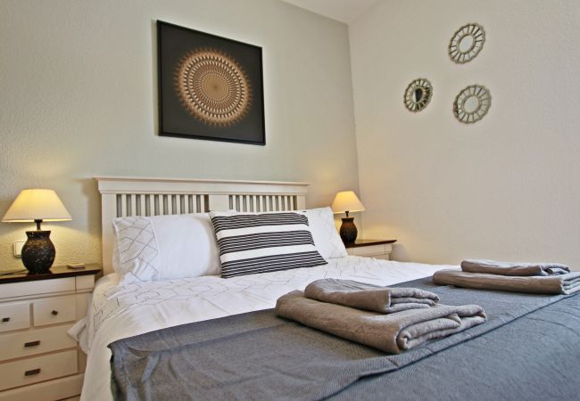 Villa à Alhaurin de la Torre - TESS Villa Arenas  Villa à Alhaurin de la Torre - TESS Villa Arenas