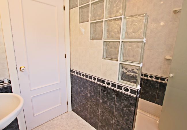 Villa à Alhaurin de la Torre - TESS Villa Arenas  Villa à Alhaurin de la Torre - TESS Villa Arenas