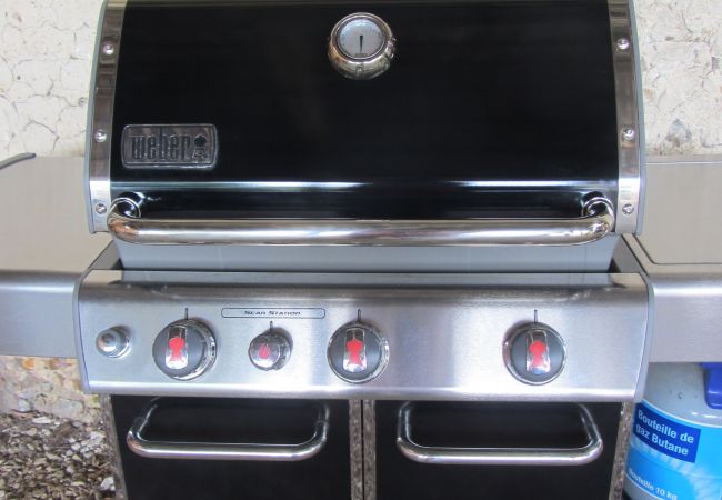Appartement à Auxerre - Corps de ferme avec piscine à 1h30 de Paris Appartement à Auxerre - Corps de ferme avec piscine à 1h30 de Paris