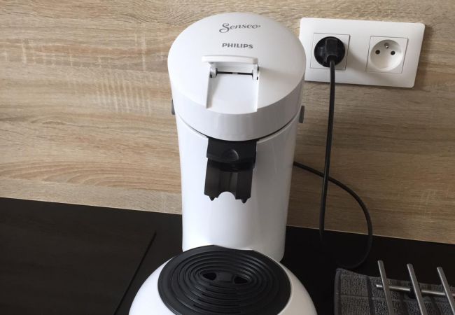 Appartement à Auxerre - Corps de ferme avec piscine à 1h30 de Paris Appartement à Auxerre - Corps de ferme avec piscine à 1h30 de Paris